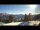 Webcam in Pozza di Fassa, 2 mi away