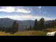Webcam in Pozza di Fassa, 6.8 km entfernt