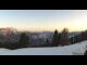 Webcam in Pozza di Fassa, 4.9 km