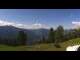 Webcam in Pozza di Fassa, 5.2 km entfernt