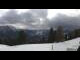 Webcam in Pozza di Fassa, 6.8 km