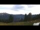 Webcam in Pozza di Fassa, 5.4 km