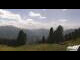 Webcam in Pozza di Fassa, 5.2 km entfernt