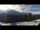 Webcam in Pozza di Fassa, 5.2 km entfernt