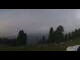 Webcam in Pozza di Fassa, 2.1 mi away