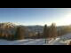 Webcam in Pozza di Fassa, 2.6 mi away