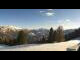 Webcam in Pozza di Fassa, 6.8 km entfernt
