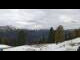Webcam in Pozza di Fassa, 2.4 mi away