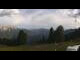 Webcam in Pozza di Fassa, 5.2 km entfernt