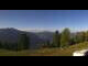 Webcam in Pozza di Fassa, 2 mi away
