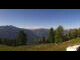 Webcam in Pozza di Fassa, 5.2 km entfernt