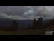 Webcam in Pozza di Fassa, 5.4 km