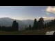 Webcam in Pozza di Fassa, 5.2 km entfernt