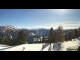 Webcam in Pozza di Fassa, 2.1 mi away