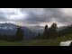 Webcam in Pozza di Fassa, 5.2 km entfernt