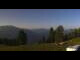Webcam in Pozza di Fassa, 2 mi away