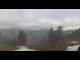 Webcam in Pozza di Fassa, 2.2 mi away