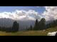 Webcam in Pozza di Fassa, 5.4 km