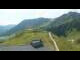 Webcam in Fieberbrunn, 1.4 mi away