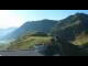 Webcam in Fieberbrunn, 0.6 mi away