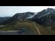 Webcam in Fieberbrunn, 1.4 mi away