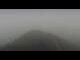 Webcam in Fieberbrunn, 1.4 mi away
