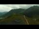 Webcam in Fieberbrunn, 1.4 mi away