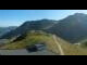 Webcam in Fieberbrunn, 1.4 mi away