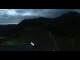 Webcam in Fieberbrunn, 1.4 mi away