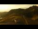 Webcam in Fieberbrunn, 1.4 mi away