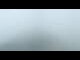 Webcam in Fieberbrunn, 1.4 mi away
