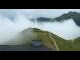 Webcam in Fieberbrunn, 0.6 mi away