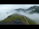 Webcam in Fieberbrunn, 1.6 km