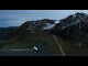 Webcam in Fieberbrunn, 1.4 mi away