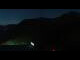 Webcam in Fieberbrunn, 1.4 mi away