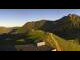 Webcam in Fieberbrunn, 0.7 mi away