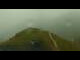 Webcam in Fieberbrunn, 1.4 mi away