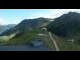 Webcam in Fieberbrunn, 1.4 mi away