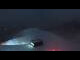 Webcam in Fieberbrunn, 0.6 mi away