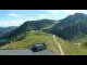 Webcam in Fieberbrunn, 1.4 mi away