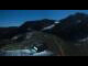 Webcam in Fieberbrunn, 1.8 km
