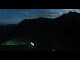 Webcam in Fieberbrunn, 0.7 mi away
