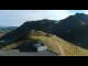 Webcam in Fieberbrunn, 1.4 mi away