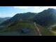 Webcam in Fieberbrunn, 1.4 mi away