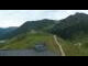 Webcam in Fieberbrunn, 1.4 mi away