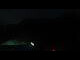 Webcam in Fieberbrunn, 1.4 mi away