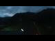 Webcam in Fieberbrunn, 1.4 mi away