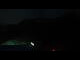 Webcam in Fieberbrunn, 1.4 mi away