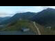 Webcam in Fieberbrunn, 3.5 km