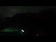 Webcam in Fieberbrunn, 0.7 mi away